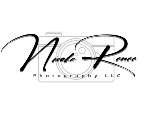 Nicole Renee Photography LLC