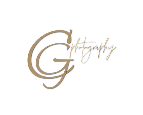 CG Photography