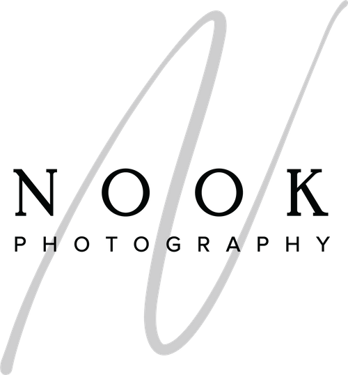 Nook Photography