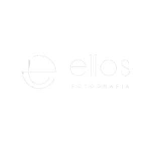 ELLOS Fotografia