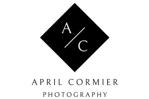 site-logo