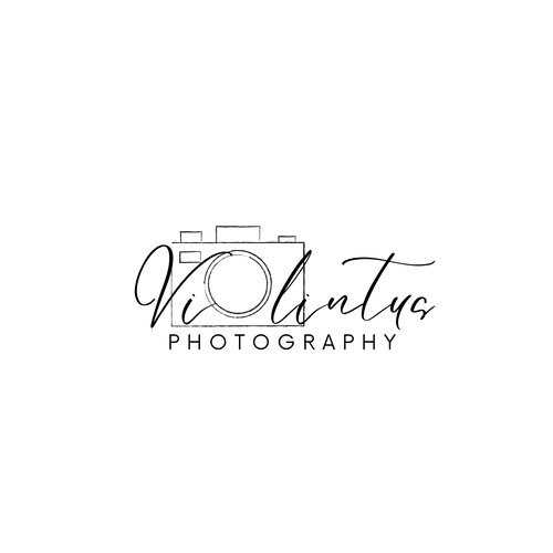 Violintus Photography