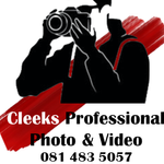 Cleeks Production