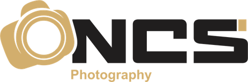 NCS Photography