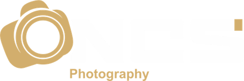 NCS Photography