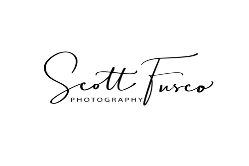 Scott Fusco Photography