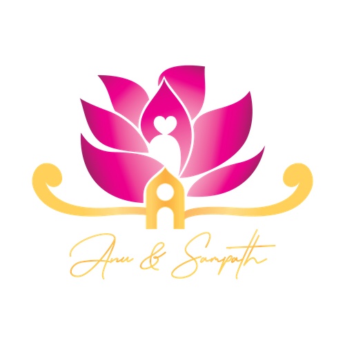 Anu and Sampath Photography