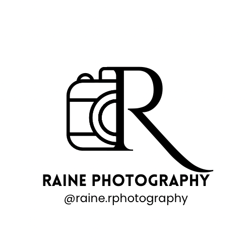 Raine R Photography