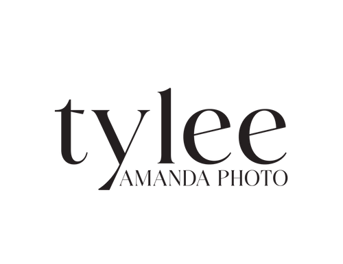 TYLEE AMANDA PHOTO