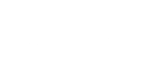 mrsimplemedia