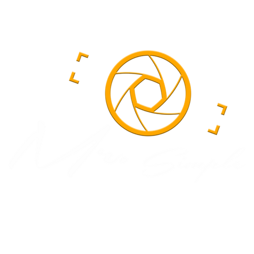 mrsimplemedia