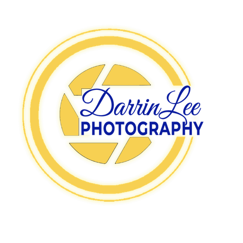Darrin Lee Photography