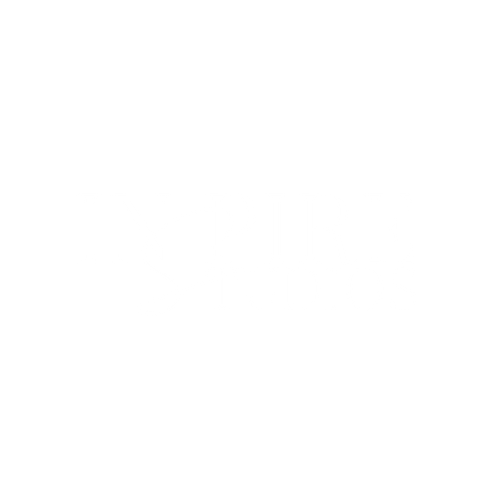 site-logo