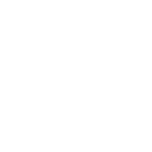 Lucas Soulto