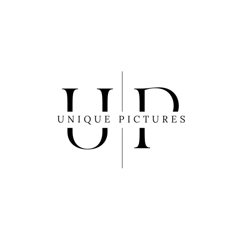 unique PICTURES by marisa