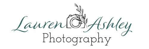 Lauren Ashley Photography