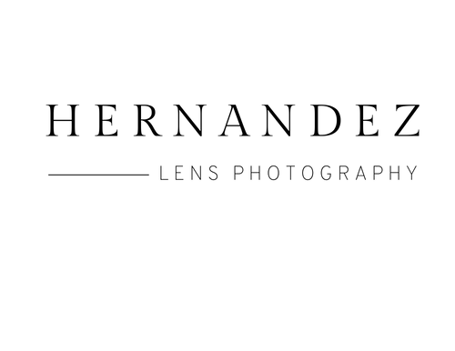 Hernandez Lens