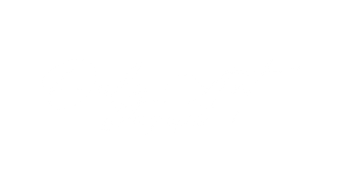 Only Art Photographie