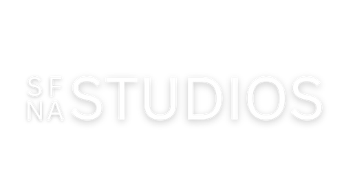 site-logo