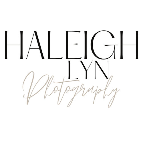 Haleigh Lyn Photography