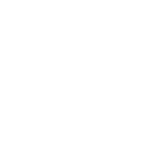 DTG3photo