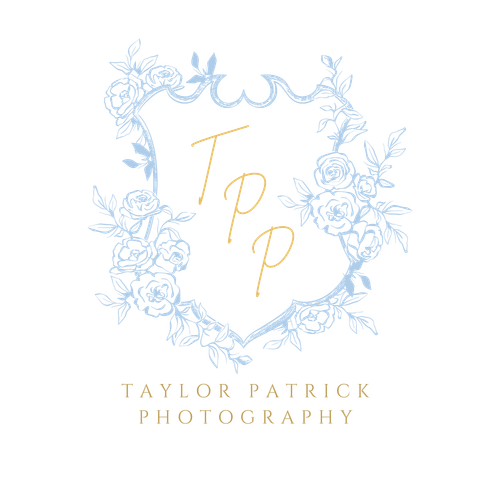 site-logo