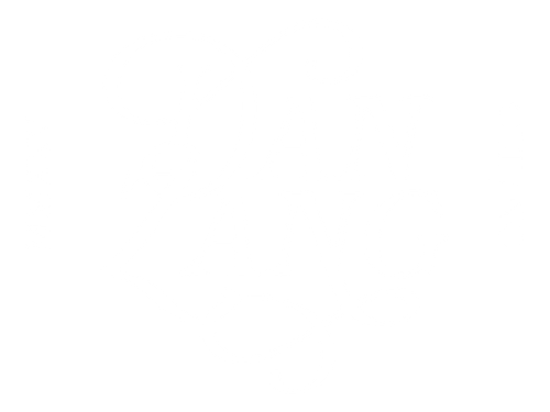 Dan Zang