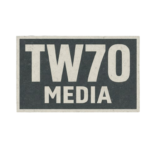 site-logo