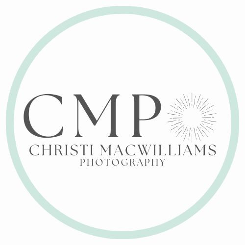 Christi MacWilliams Photography