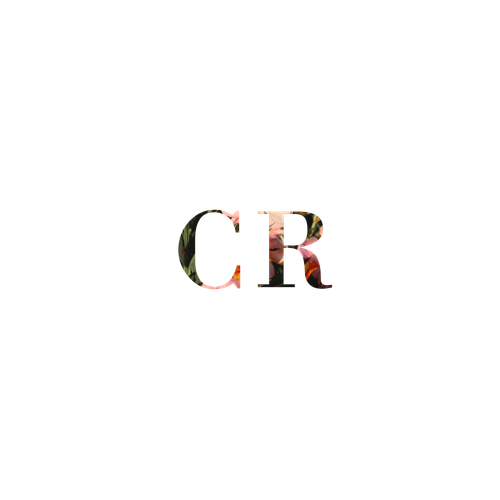 site-logo