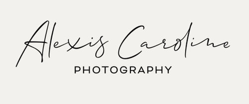Alexis Caroline Photography