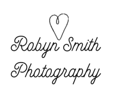 Robyn Smith Photography