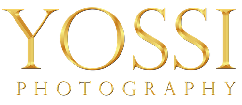 Yossi Photography
