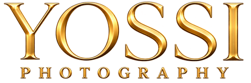 Yossi Photography