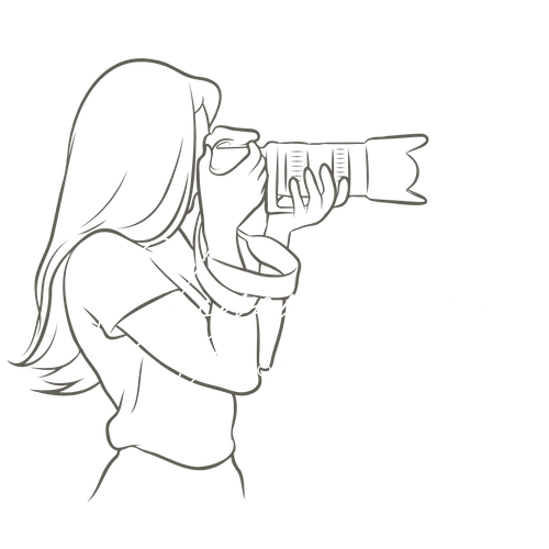 Cheyanne Swapp Photography