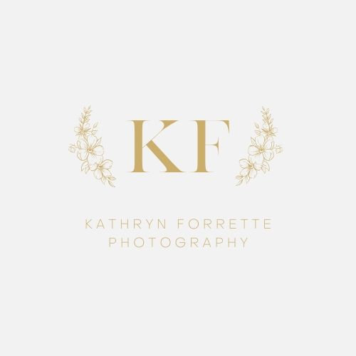 Kathryn Forrette Photography