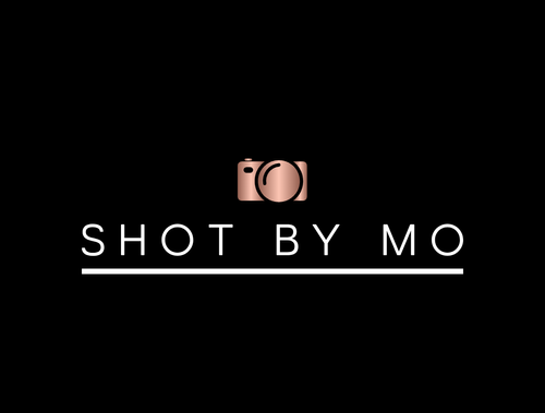 Shot By Mo
