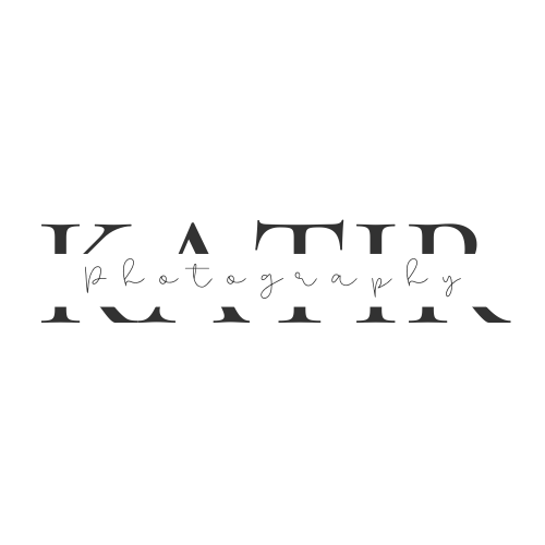KatiR Photography