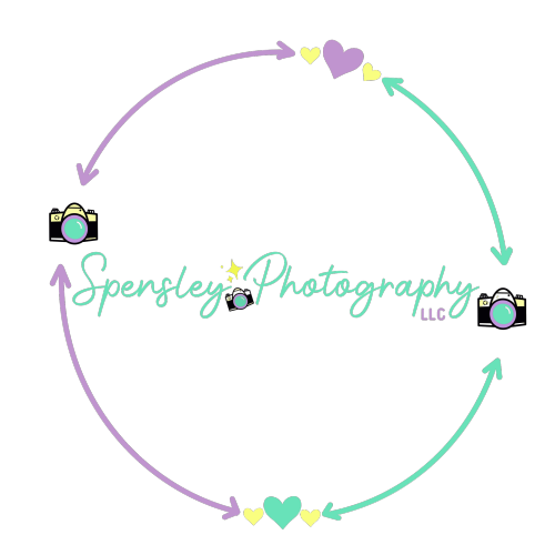 Spensley Photography LLC