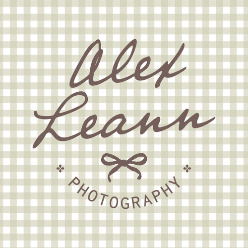 ALEX LEANN PHOTOGRAPHY