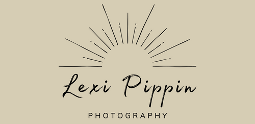 lexi pippin photography