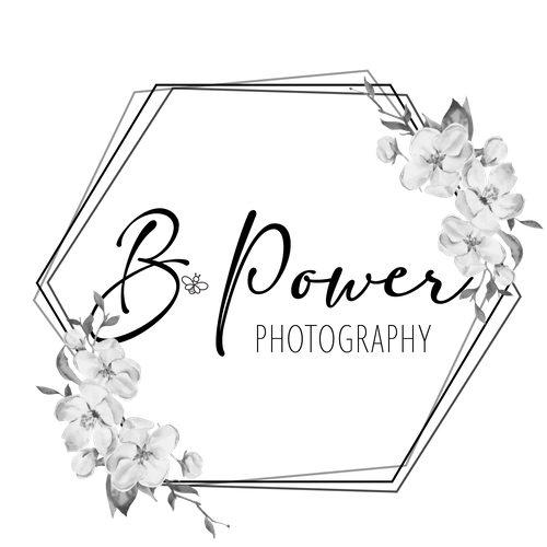 B. Power Photography