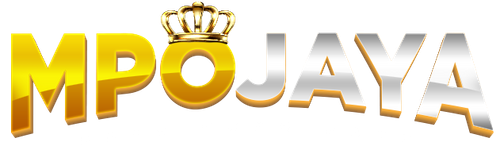 MPOJAYA