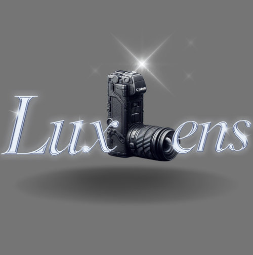 LuxLens