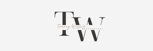 Tracey Wishik Photography