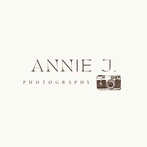 Annie J. Photography | Sydney based