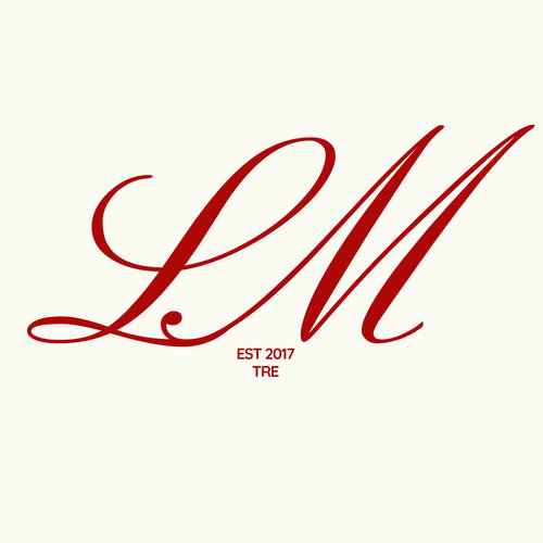 site-logo