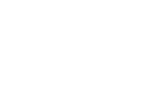 site-logo