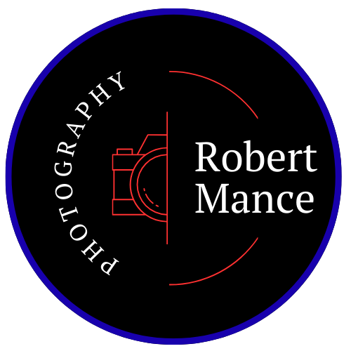 site-logo