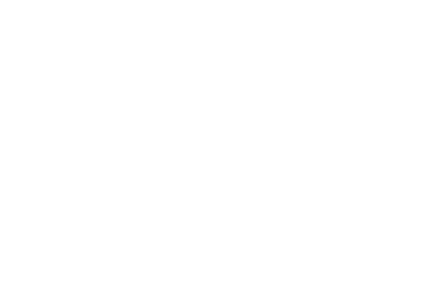 site-logo